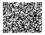 C:\Users\Inna\Desktop\qr-code (9).gif